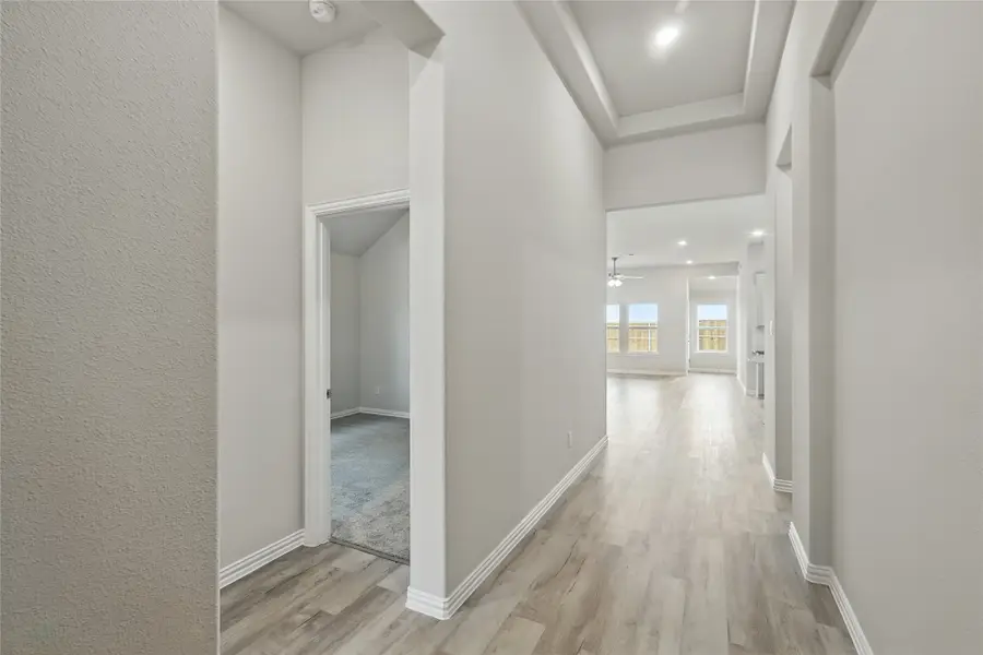 1309 Stockton Trail, Red Oak, TX 75154 - #3