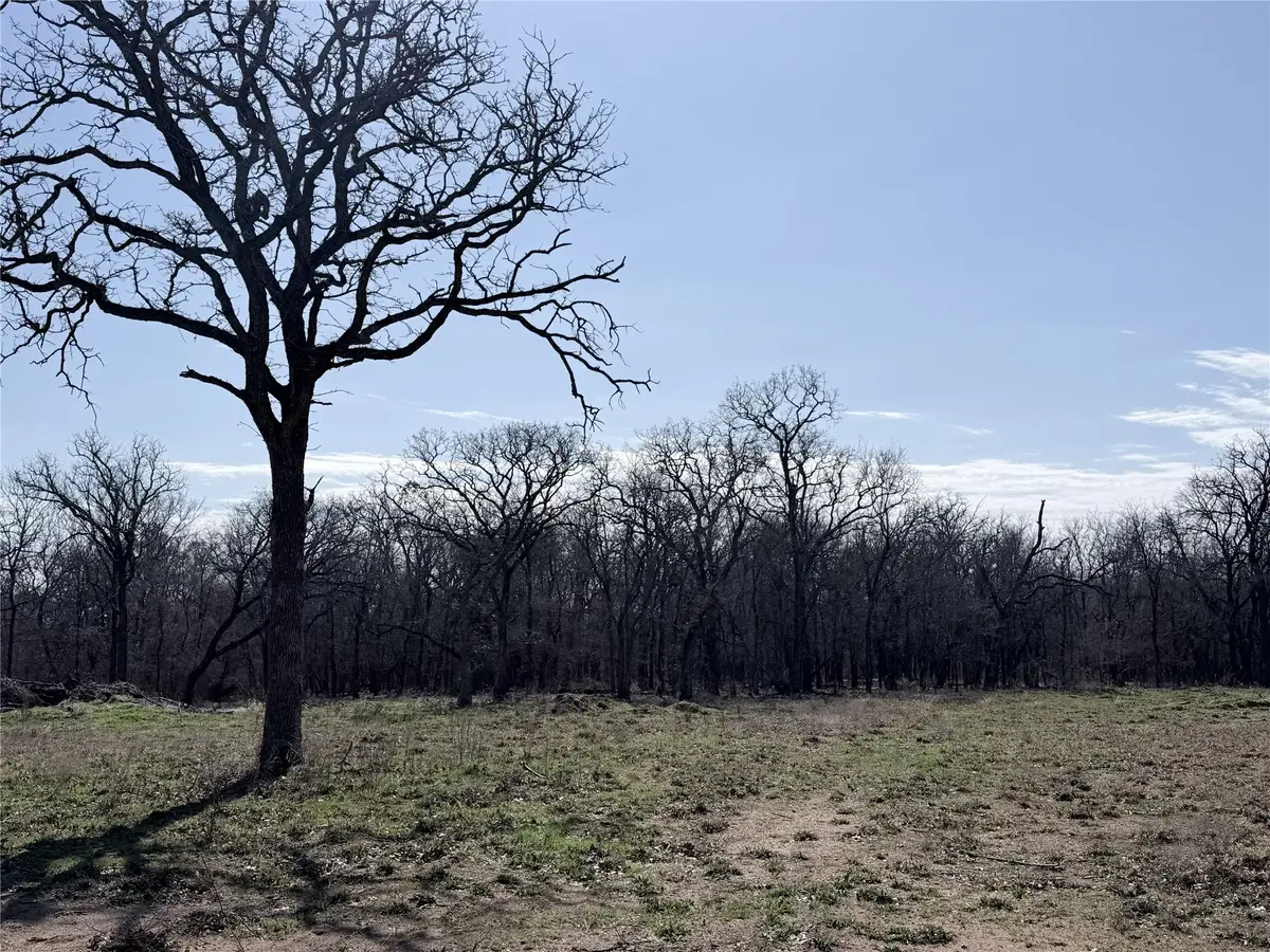 Lot 12 Lakewood Drive, Whitney, TX 76692 - #1