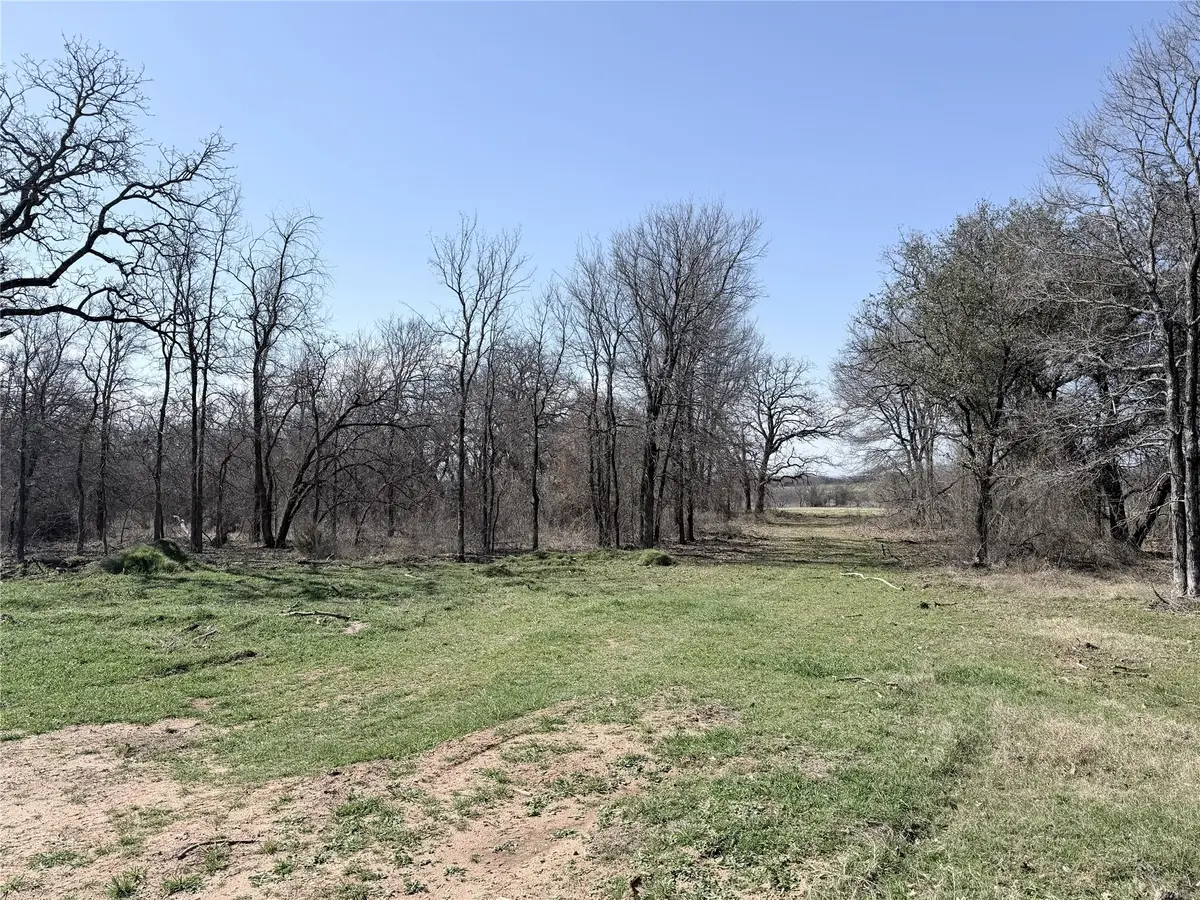 Lot 13 Lakewood Drive, Whitney, TX 76692 - #1