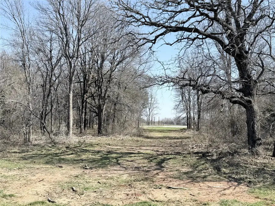 Lot 13 Lakewood Drive, Whitney, TX 76692 - #2