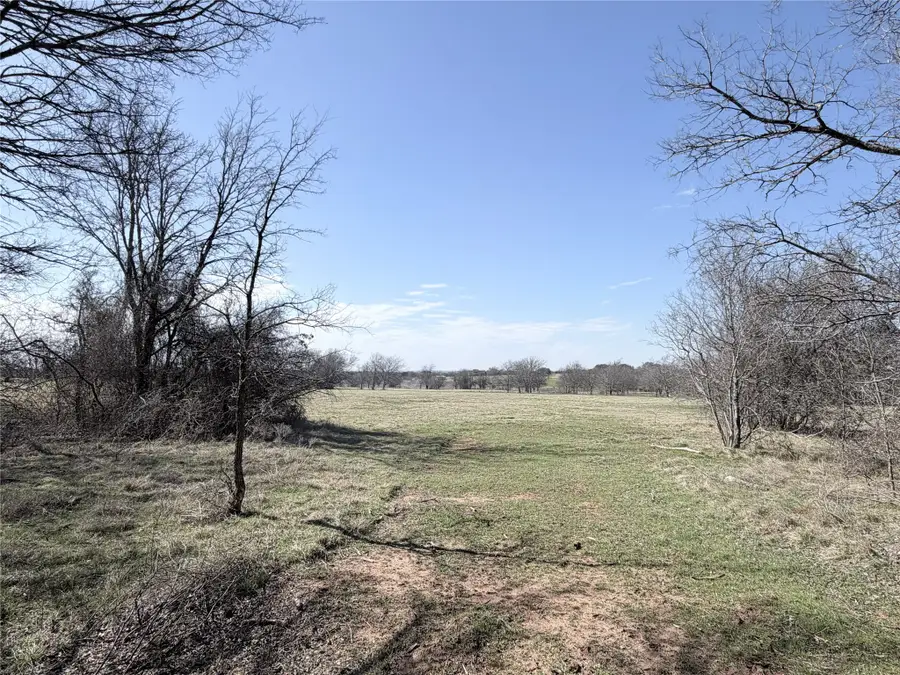 Lot 14 Lakewood Drive, Whitney, TX 76692 - #3