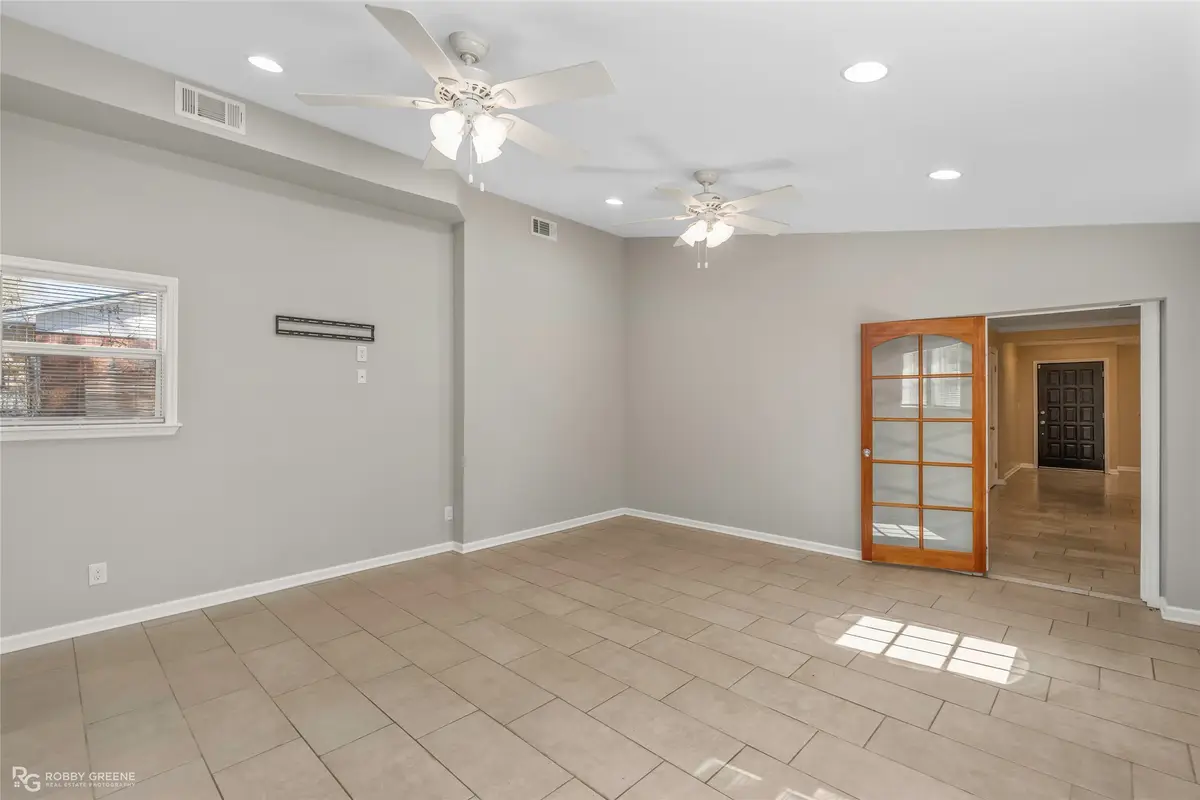 9346 Shartel Drive, Shreveport, LA 71118 - #1