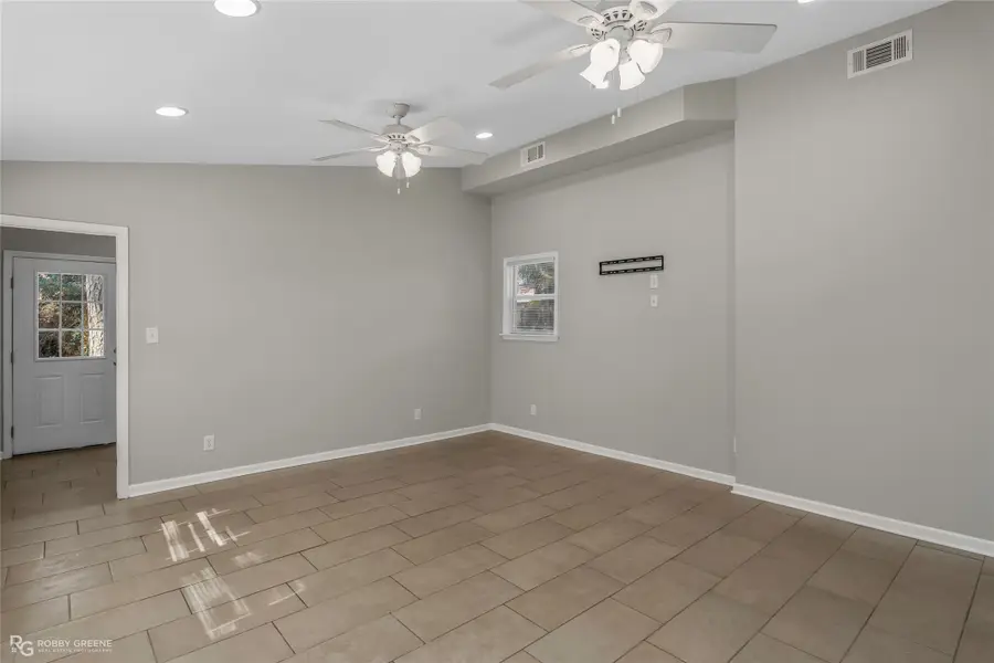 9346 Shartel Drive, Shreveport, LA 71118 - #3