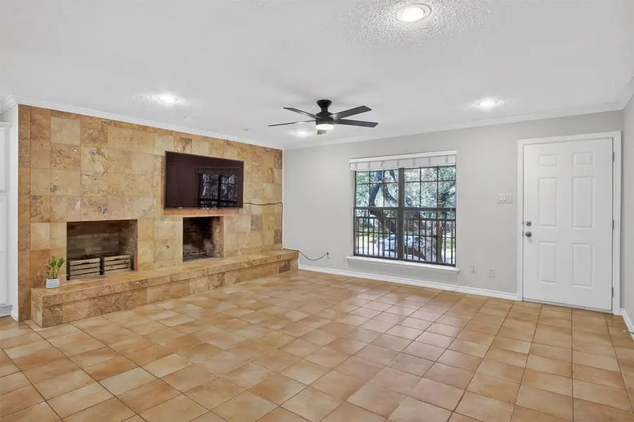 5930 Birchbrook Drive #204, Dallas, TX 75206 - #3