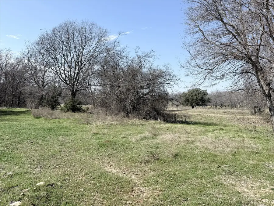 Lot 15 Lakewood Drive, Whitney, TX 76692 - #3