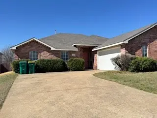 803 Parkside Drive, Cedar Hill, TX 75104 - #1