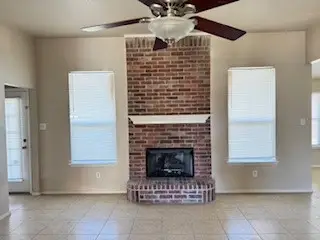 803 Parkside Drive, Cedar Hill, TX 75104 - #2