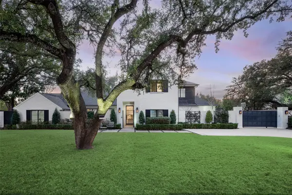 11219 Leachman Circle, Dallas, TX 75229