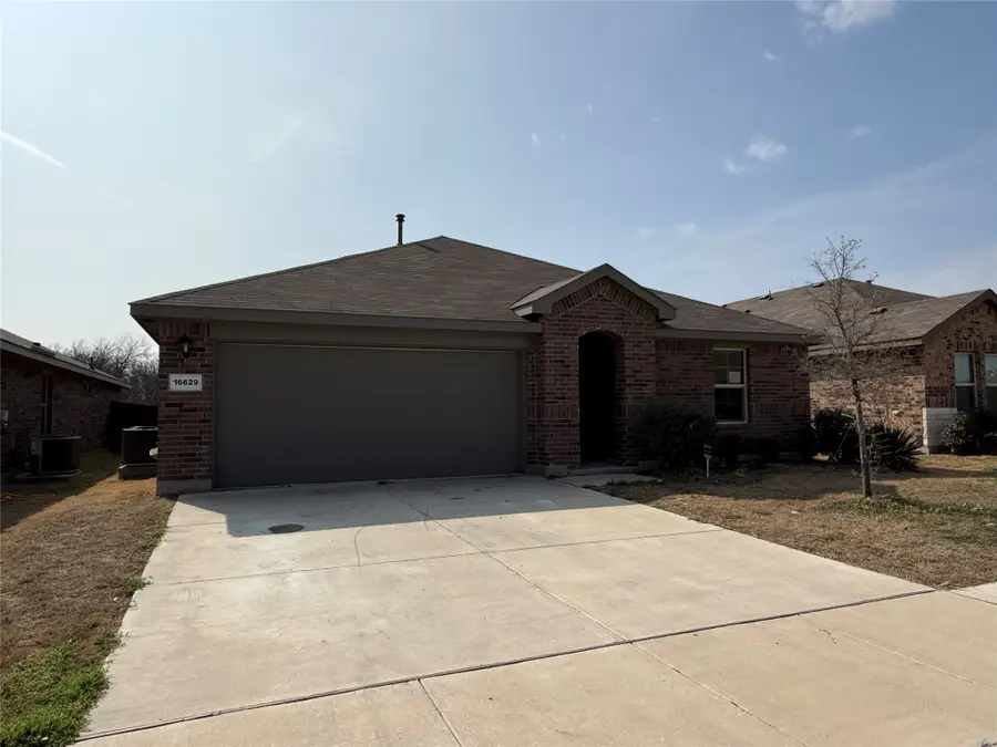 16629 White Fish Lane, Justin, TX 76247 - #2