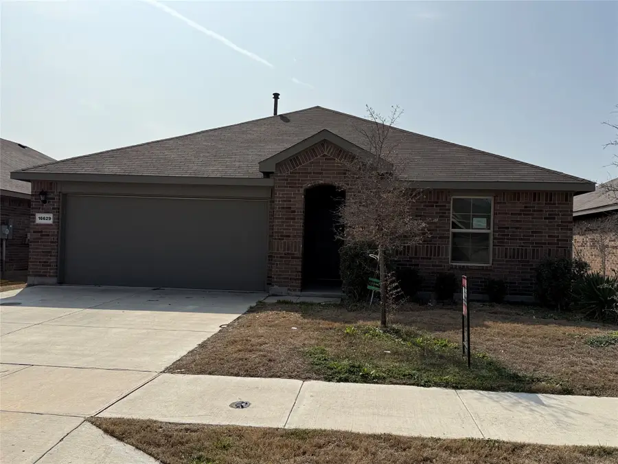 16629 White Fish Lane, Justin, TX 76247 - #3