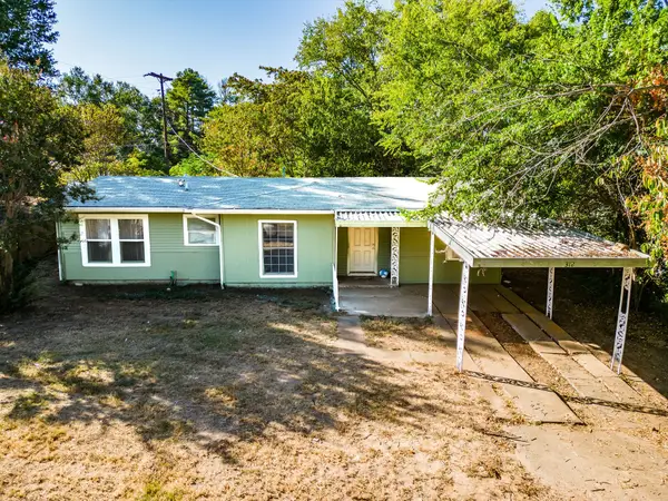 312 Germany Avenue, , TX 75668