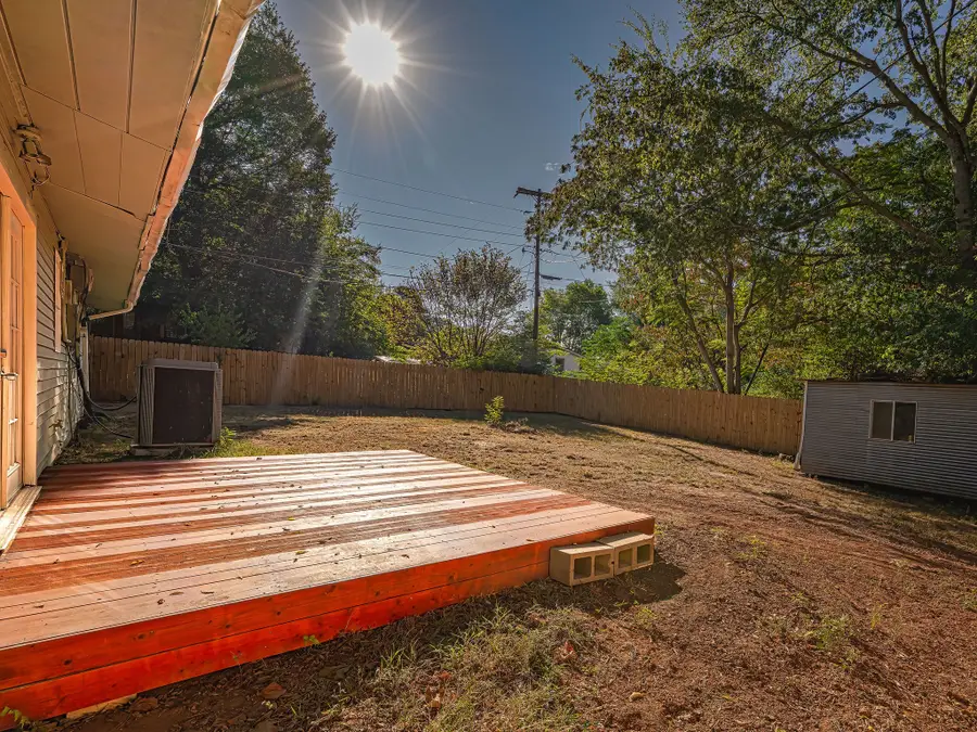 312 Germany Avenue, Lone Star, TX 75668 - #3