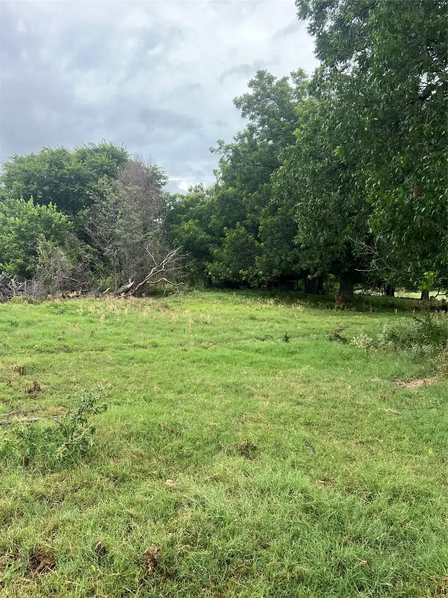 TBD Abel Lane, Boyd, TX 76023 - #2