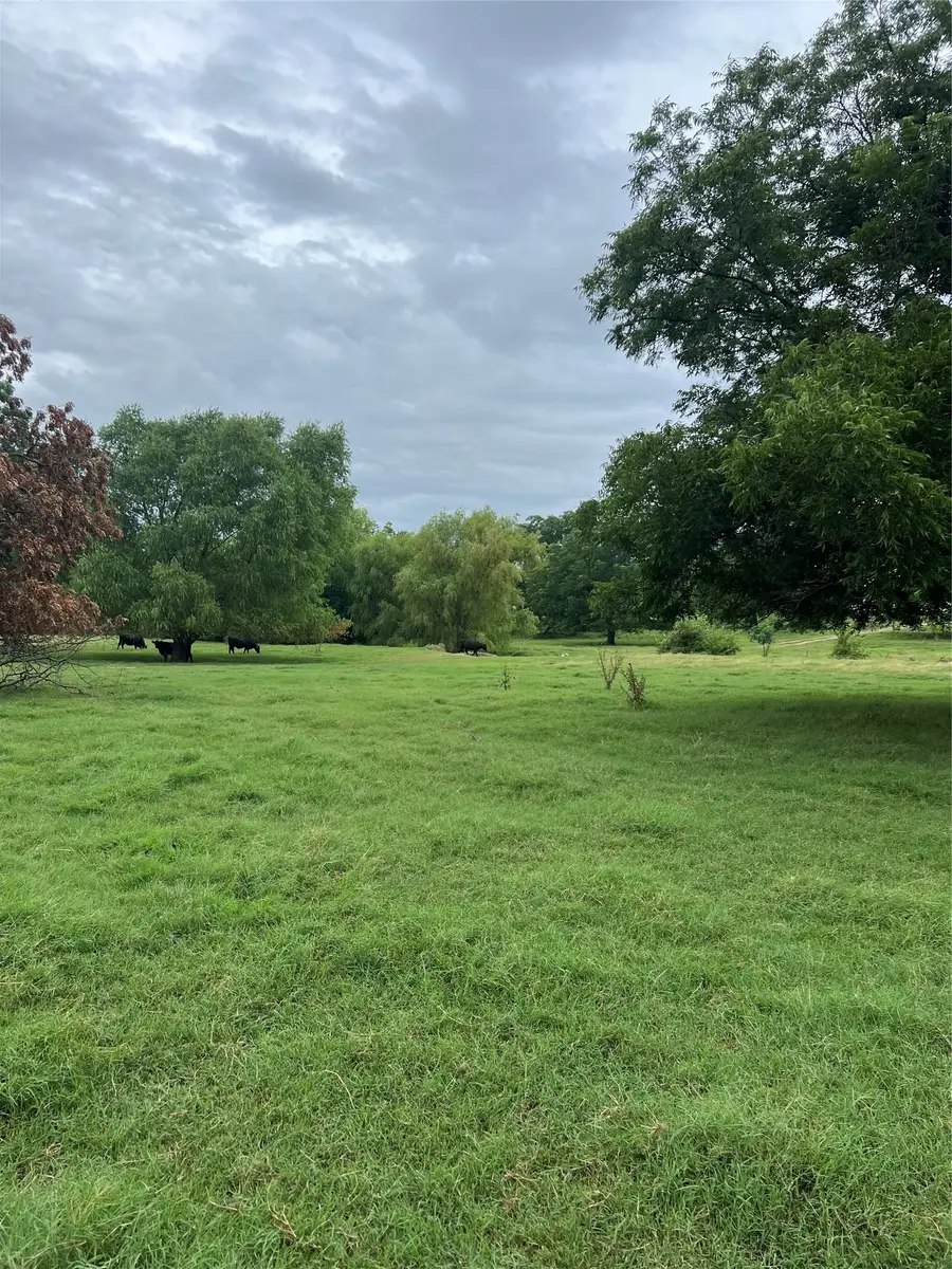 TBD Abel Lane, Boyd, TX 76023 - #3