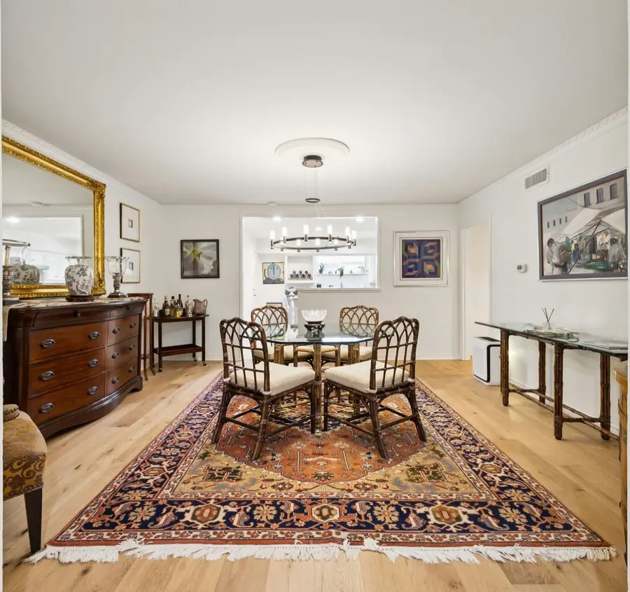 6227 Bandera Avenue #D, Dallas, TX 75225 - #2