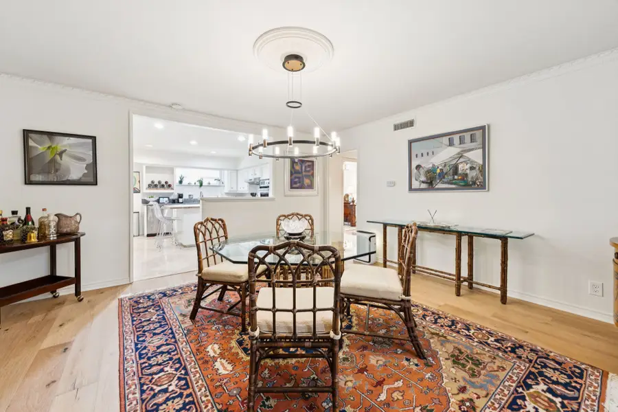 6227 Bandera Avenue #D, Dallas, TX 75225 - #3