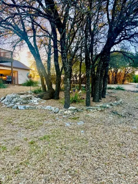 3350 Skyline Drive, Bluff Dale, TX 76433 - #3