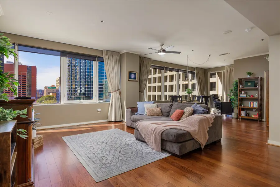 1200 Main Street #306, Dallas, TX 75202 - #3