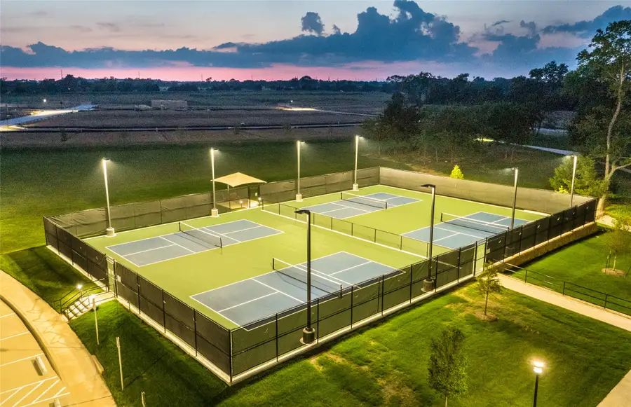 901 Cormorant Drive, McKinney, TX 75071 - #2