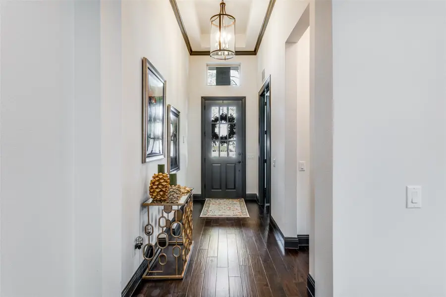 4110 Dunhaven Road, Dallas, TX 75220 - #3