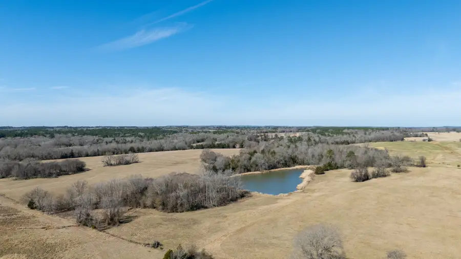 7240 E Hwy 294, Elkhart, TX 75839 - #2