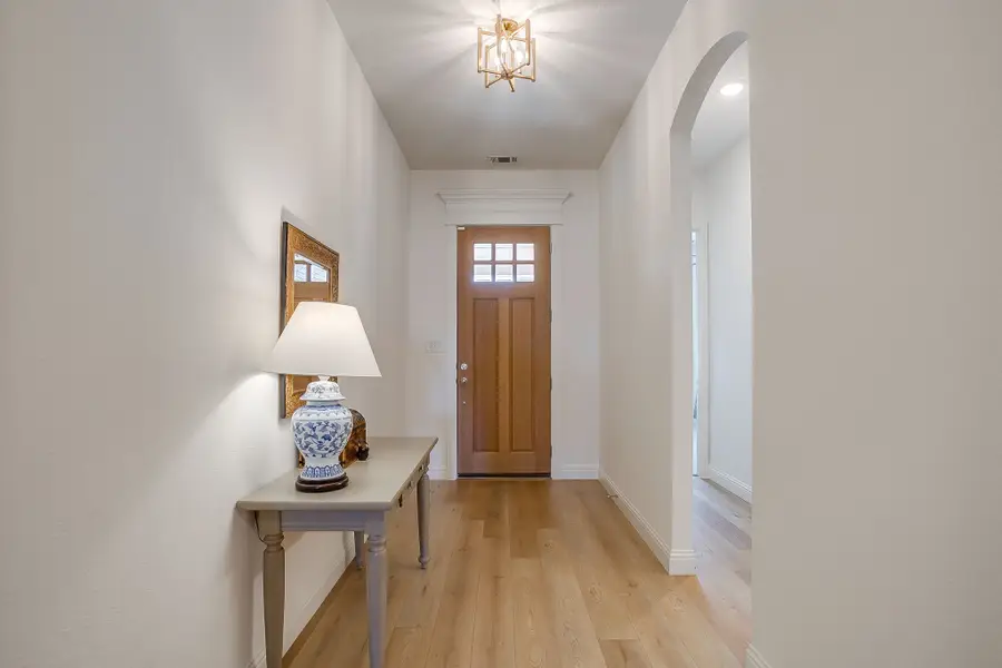 212 Observation Drive N, Aledo, TX 76008 - #2