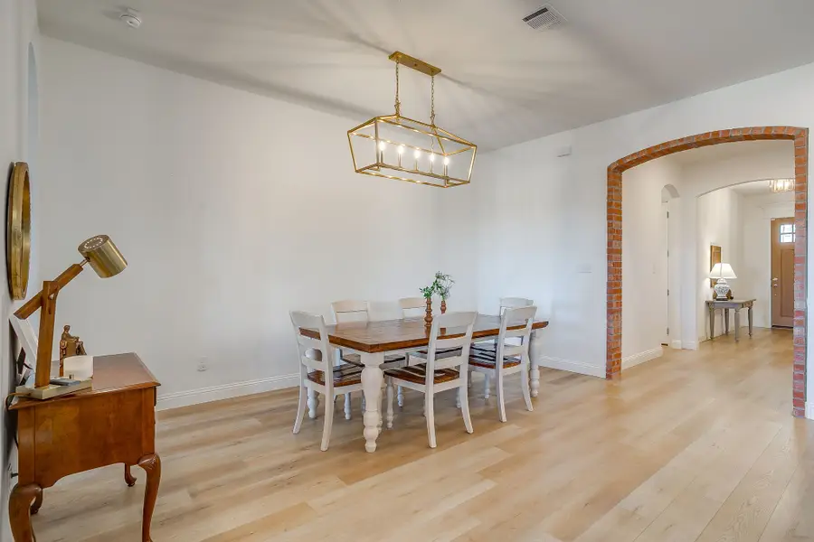 212 Observation Drive N, Aledo, TX 76008 - #3