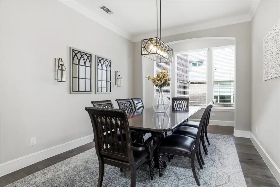 7933 Woodside Trail, North Richland Hills, TX 76182 - #3