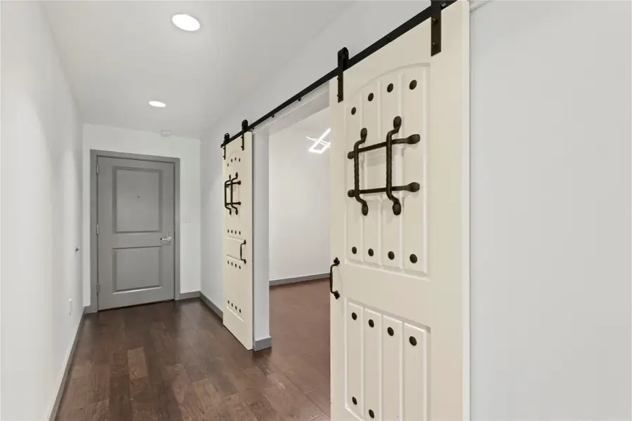 1200 Main Street #508, Dallas, TX 75202 - #3