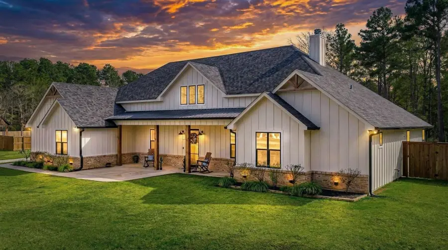 24341 Stallion Park, Lindale, TX 75771 - #2