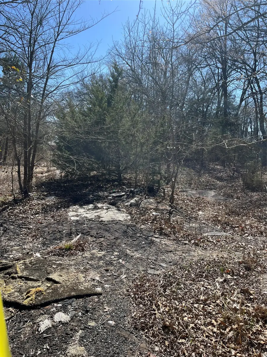 00 Cr-3605, Quinlan, TX 75474 - #2