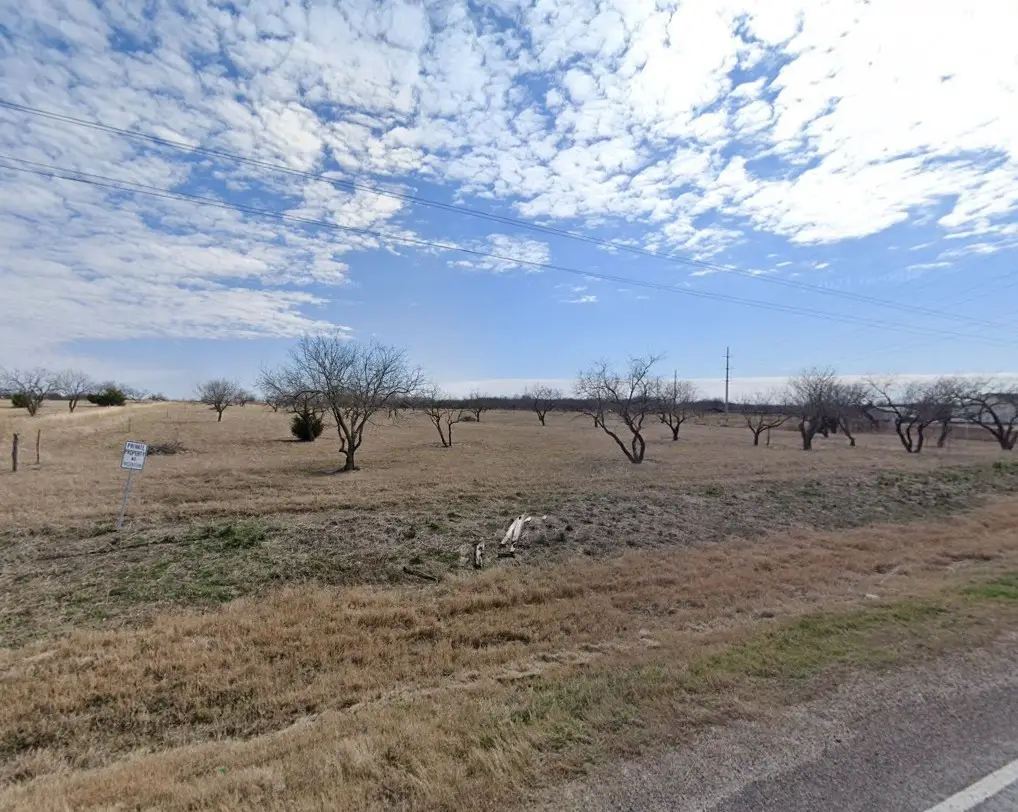 0 Fm Rd 1392, Terrell, TX 75160 - #1