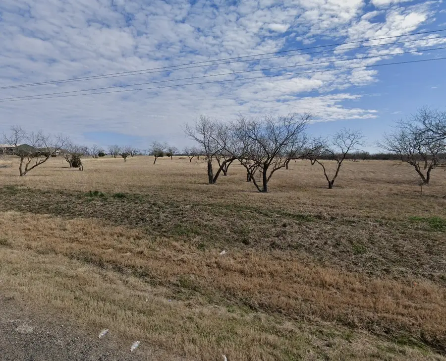 0 Fm Rd 1392, Terrell, TX 75160 - #3