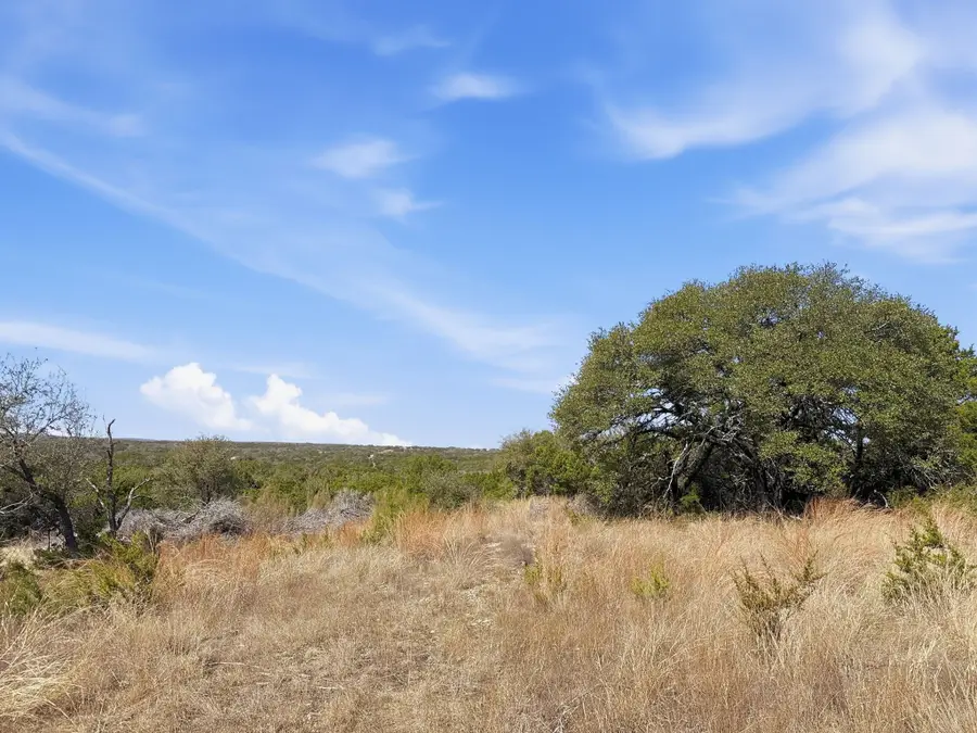 Lot 8 Ph 5 Flint Rock Court Road, Evant, TX 76525 - #3