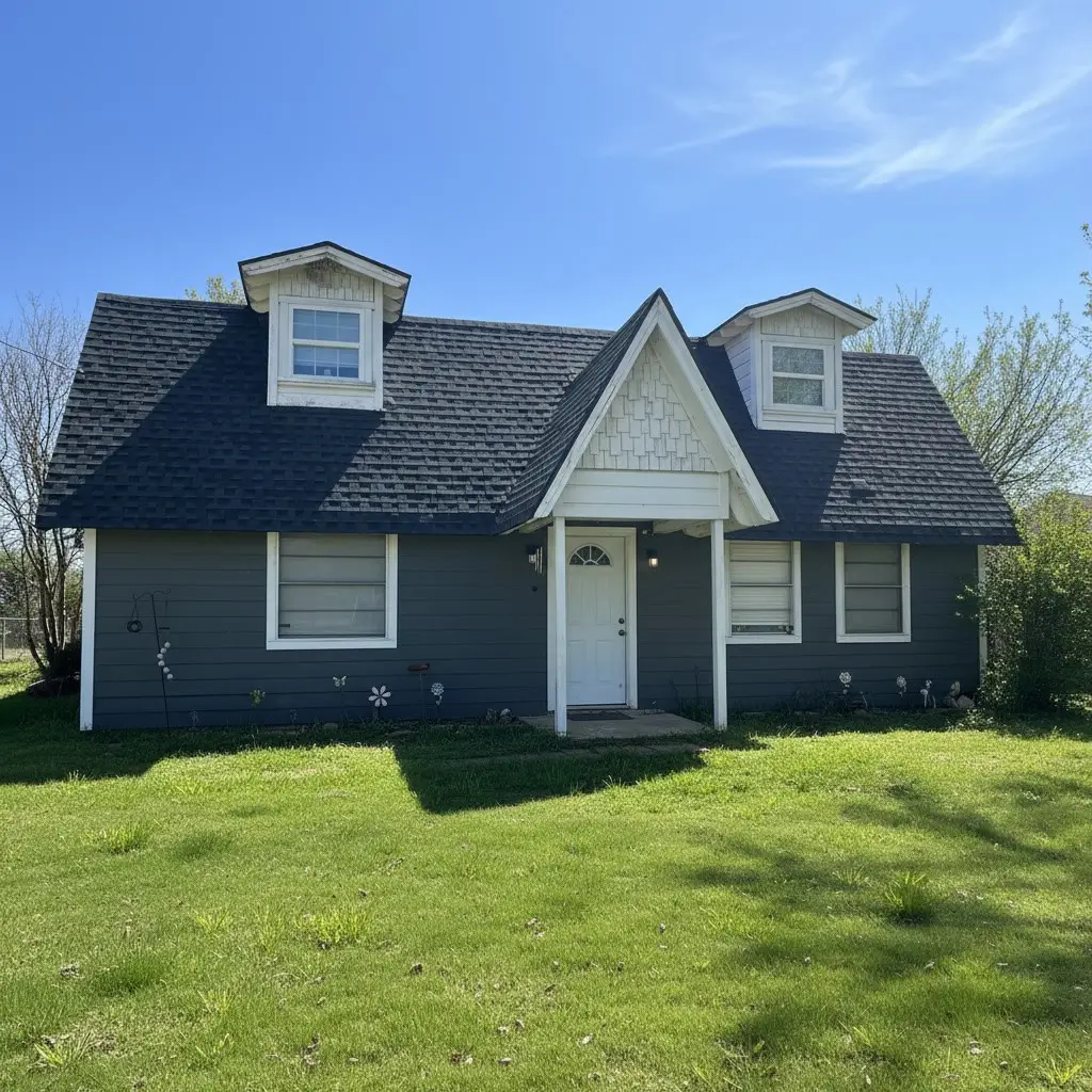 867 County Road 4131, Cumby, TX 75433 - #1