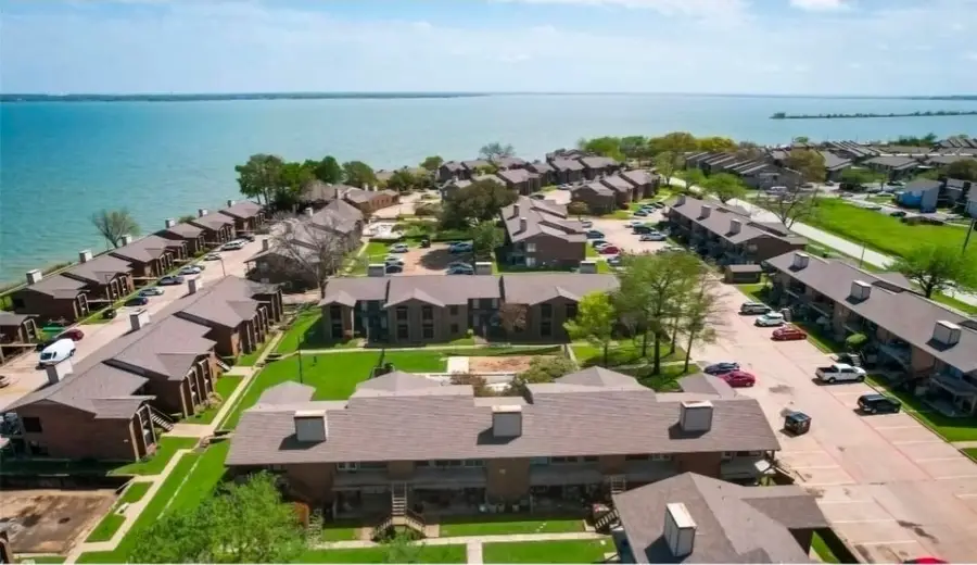 4460 Chaha Road #201, Garland, TX 75043 - #2