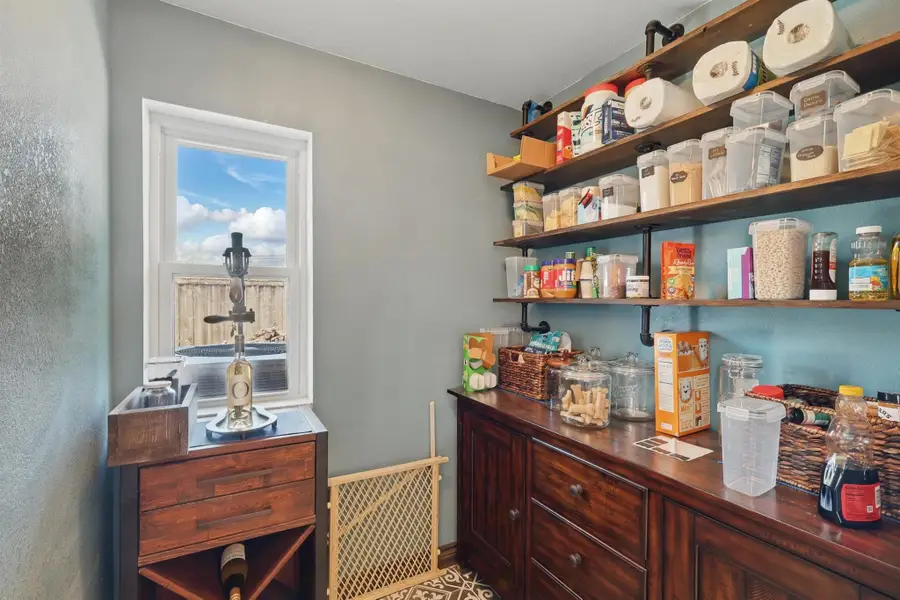 913 Ashland Court, Mansfield, TX 76063 - #3