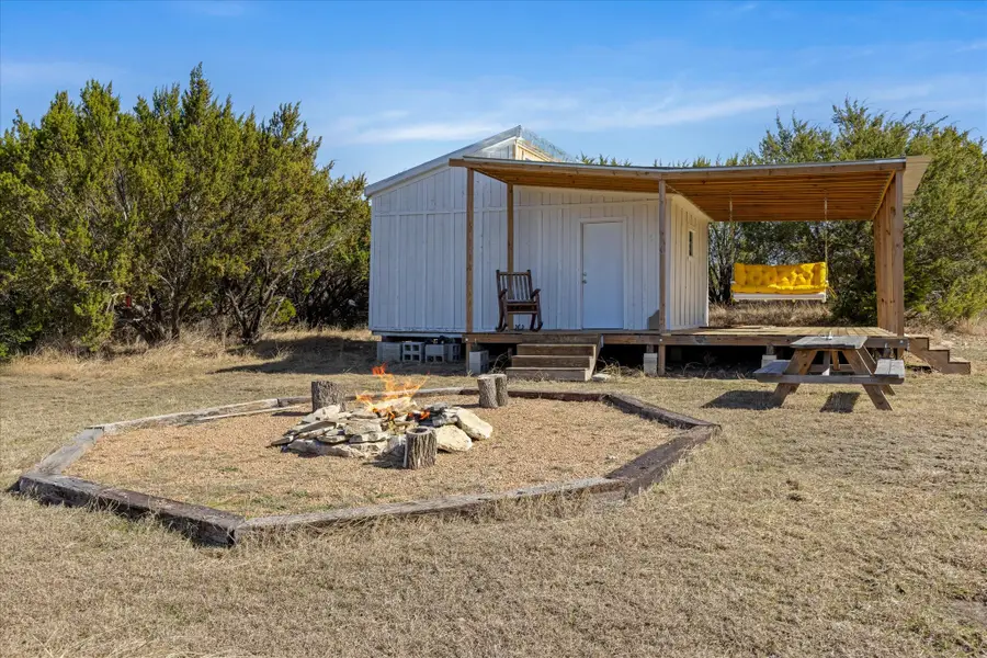 TBD County Road 2440, Iredell, TX 76649 - #3