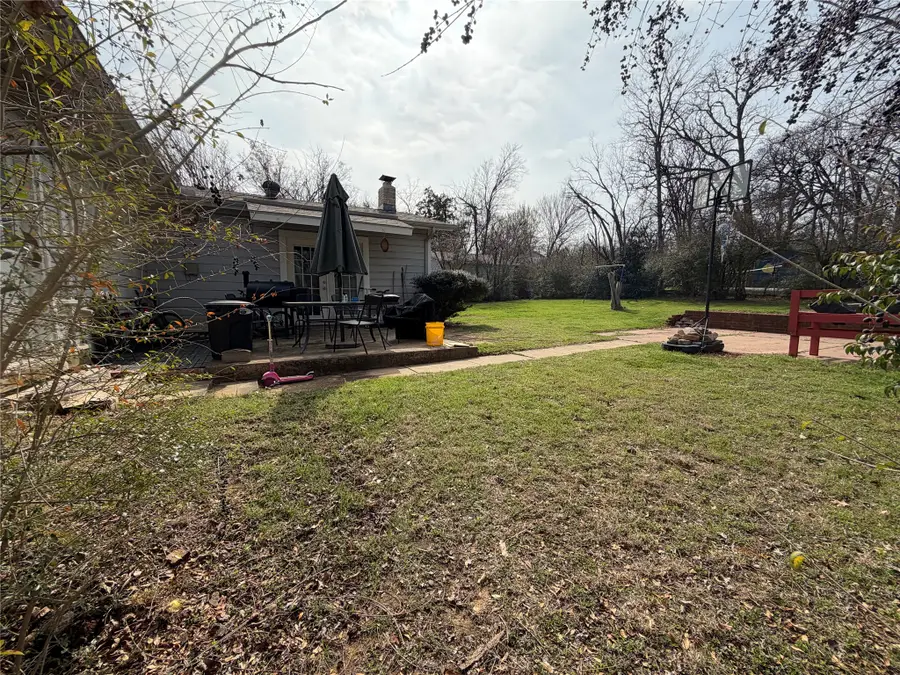 1840 Junius Street, Fort Worth, TX 76103 - #3