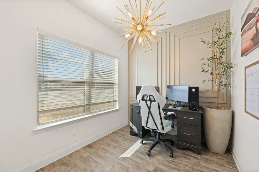 116 William Lane, Godley, TX 76044 - #2