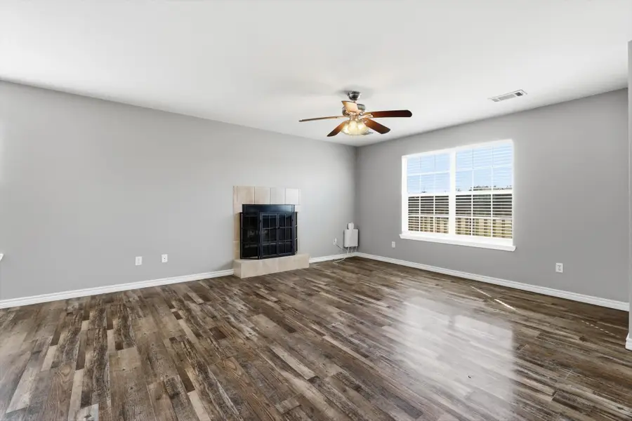 103 Colt Drive, Sadler, TX 76264 - #3