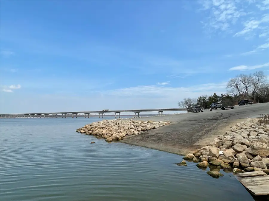 1036 Bewley Road, Whitesboro, TX 76273 - #3