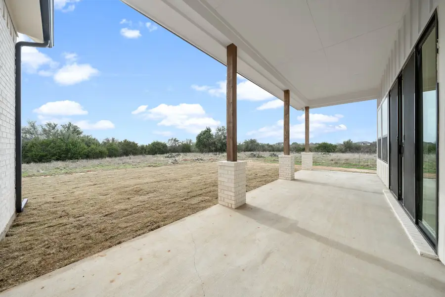 19071 White Bluff Drive, Whitney, TX 76692 - #3