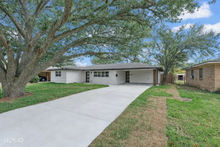 2518 Belmont, Bossier City, LA 71111 - #2