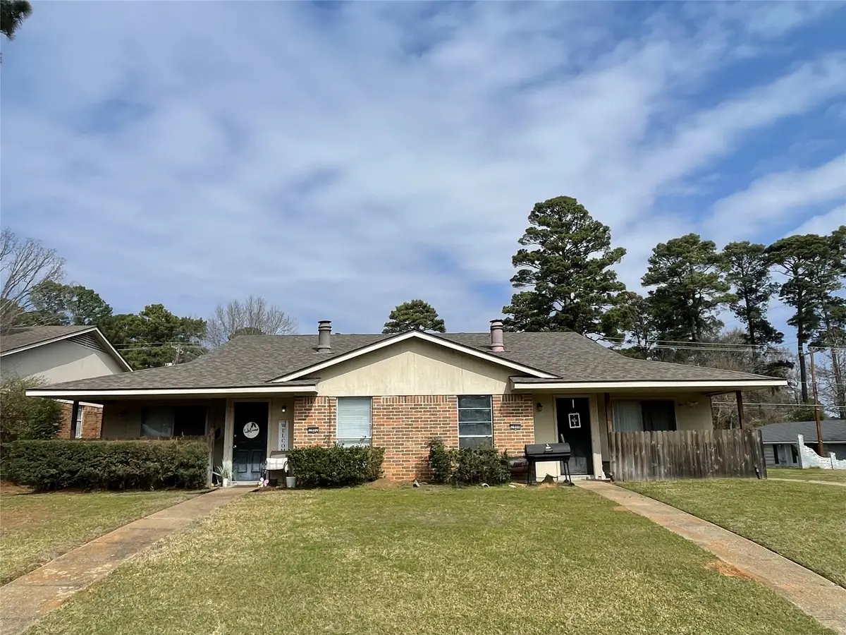 2900 Mackey Lane, Shreveport, LA 71118 - #1