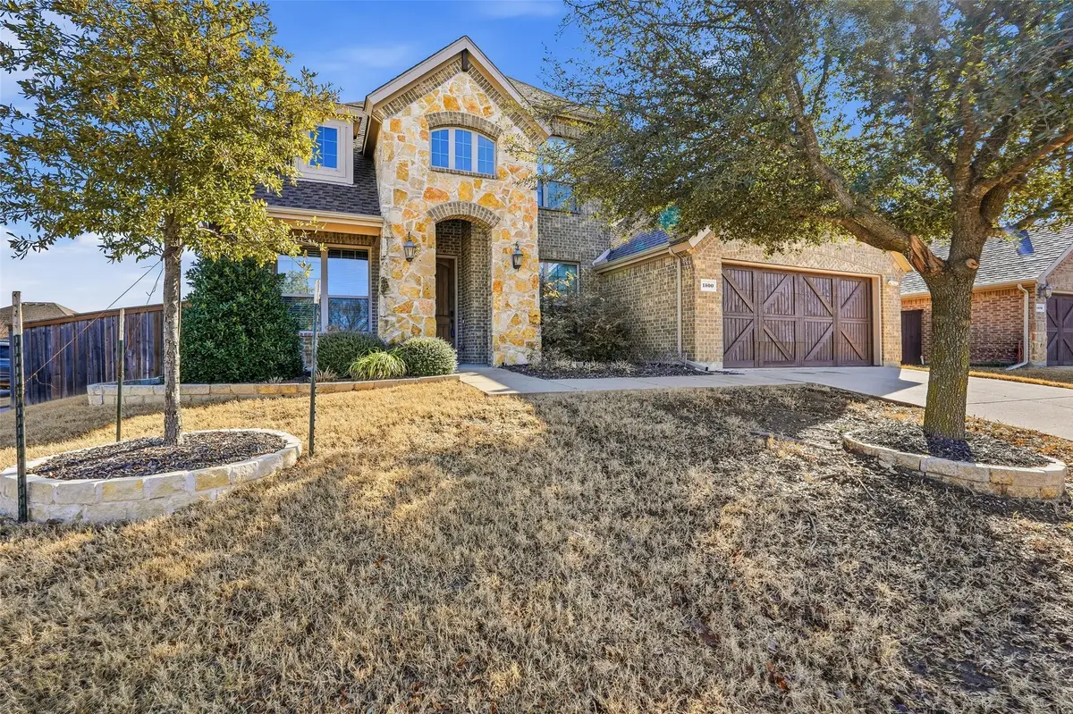 1500 Firenza Court, Rockwall, TX 75032 - #1