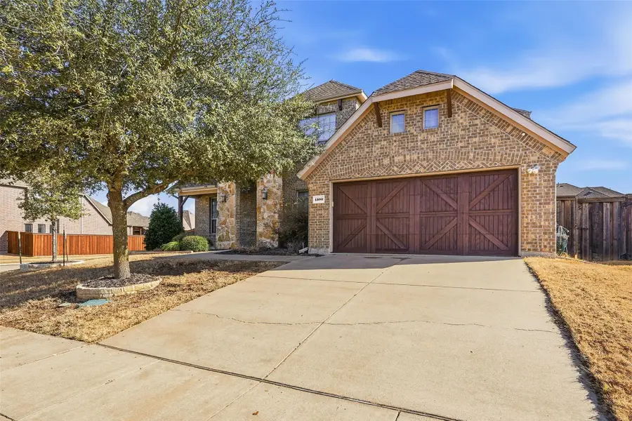 1500 Firenza Court, Rockwall, TX 75032 - #2