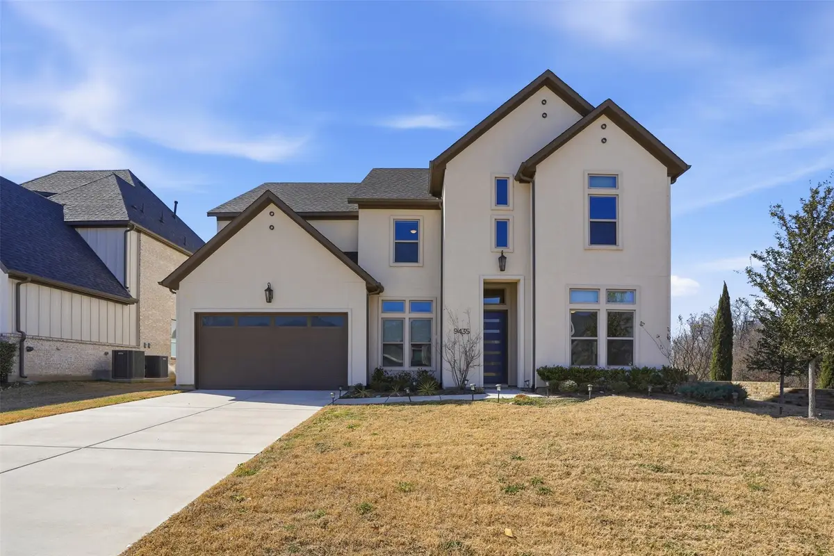 9435 Rockmount Drive, Dallas, TX 75243 - #1