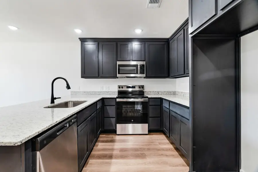 2725 Briarwood, Paris, TX 75460 - #3