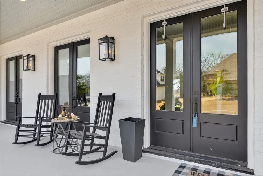 10936 Whispering Path, Shreveport, LA 71106 - #2